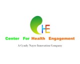 https://www.logocontest.com/public/logoimage/1371370048Center for Health Engagement two.jpg